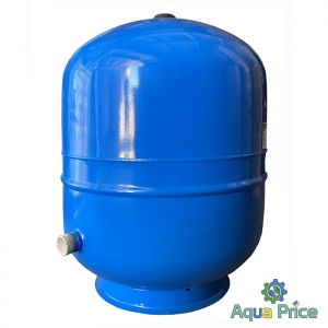 Гидроаккумулятор c фиксированной мембраной 105 л Zilmet HYDRO-pro 10bar