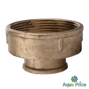 Муфта 2"х1" ВВ 321Б !NoName