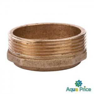 Футорка 2"х1 1/2" НВ 728Б !NoName