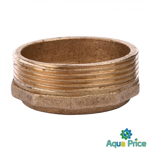 Футорка 2"-1 1/2" НВ 728Б от !NoName