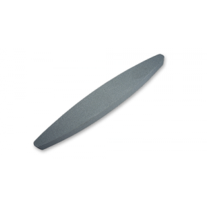 Брусок овальный, 225мм, TANOS