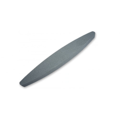 Брусок овальний, 225мм, TANOS