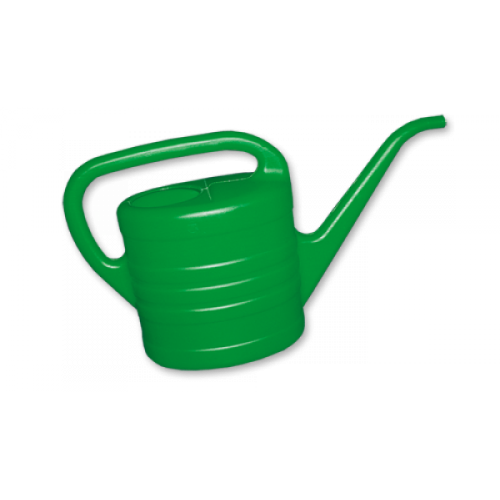 Лійка садова, 2,5 л, KTK02,5