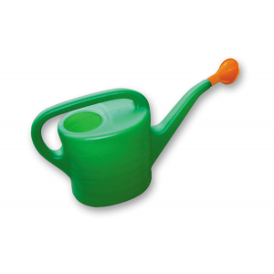 Лейка садовая, 5 л, KTK05 Лейка садовая, 5 л, KTK05