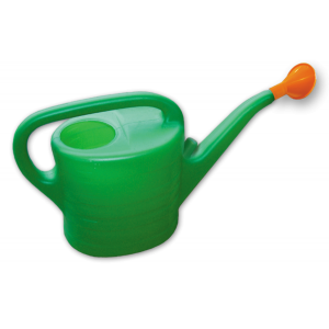 Лейка садовая, 10 л, KTK10 Лейка садовая, 10 л, KTK10