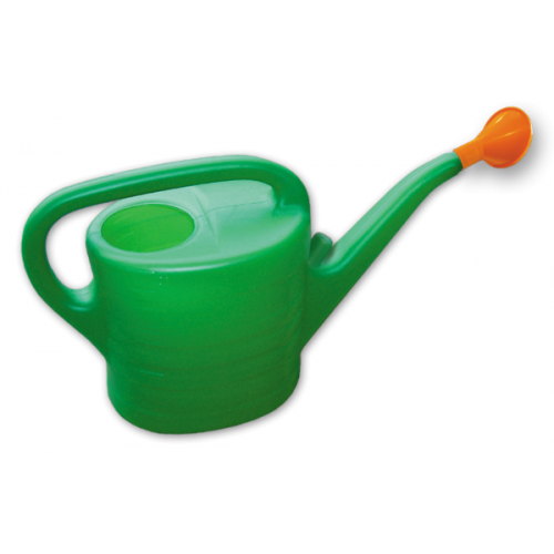 Лійка садова, 10 л, KTK10