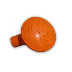 Ситечко для лейки, 5 л, KTK05S