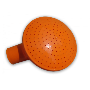 Ситечко для лейки, 10 л, KTK10S