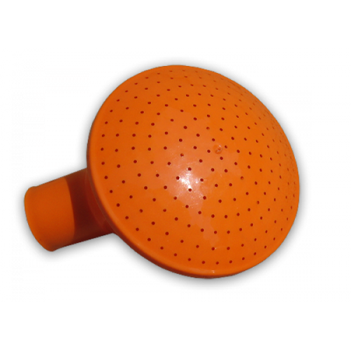 Ситечко для лейки, 10 л, KTK10S