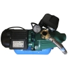 Насосная станция VOLKS pumpe JY100A-24 1,1кВт чугун длинный(в сборе) на Гребёнке