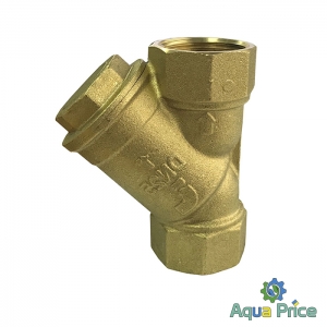 Фильтр грубой очистки 1" 192 ITAP Фильтр грубой очистки 1" 192 ITAP