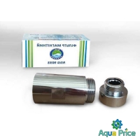 Фильтр магнитный универсальный NSG 9033 Bio+ Systems