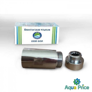 Фильтр магнитный универсальный NSG 9033 Bio+ Systems