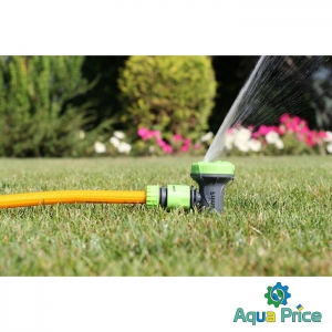 Дождеватель-ороситель Грибок 8108-g Presto-PS Дождеватель-ороситель Грибок 8108-g Presto-PS