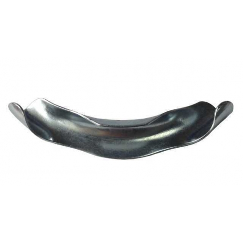 Изгиб для трубы APE ITALY 491 Ø20