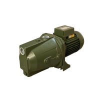 Насос центробежный M-70 0.55 кВт SAER (2.4 м3/ч. 52 м)