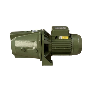 Насос центробежный M-80 0.75 кВт SAER (3.0 м3/ч. 55 м)