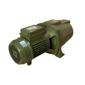 Насос центробежный M-300C 1.1 кВт SAER (7 м3/ч. 48 м)