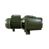 Насос центробежный M-300C 1,1 кВт SAER (7 м3/ч, 48 м) Насос центробежный M-300C 1,1 кВт SAER (7 м3/ч, 48 м)