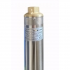 Насос скважинный с устойчивостью к песку 3 Насос скважинный с устойчивостью к песку 3