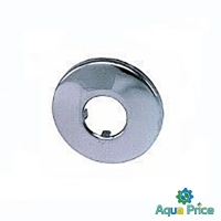 Декоративная розетка Arco 1/2" 980214
