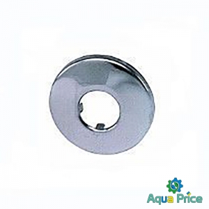 Декоративная розетка Arco 1/2" 980214 Декоративная розетка Arco 1/2" 980214