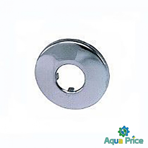 Декоративная розетка 1/2" 980214 от ARCO Декоративная розетка 1/2" 980214 от ARCO