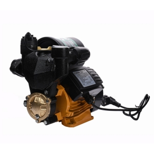 Насосная станция Optima IPS-1 SMART Насосная станция Optima IPS-1 SMART