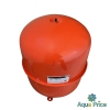 Расширительный бак Zilmet cal-pro 50l для систем отопления