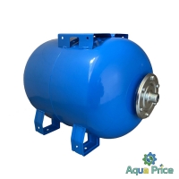 Гидроаккумулятор 50л Zilmet ultra-pro 10bar