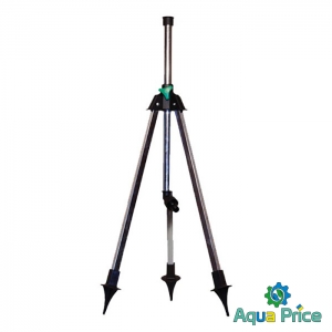 Тренога для дождевателей 1/2" ВР, (75-110см) 2920-a Presto-PS Тренога для дождевателей 1/2" ВР, (75-110см) 2920-a Presto-PS