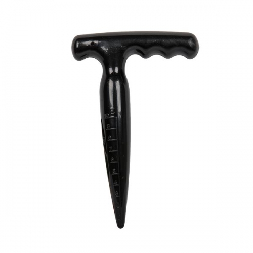 Сажалка, DE LUXE, KT-Y6011