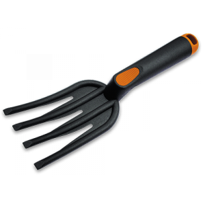 Рыхлитель садовый, KT-YG565A