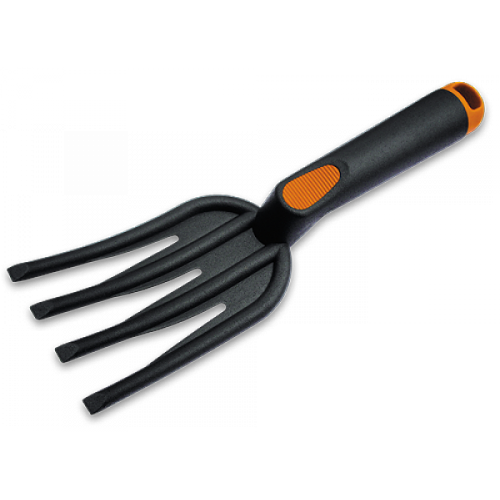Рыхлитель садовый, KT-YG565A