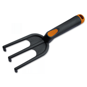 Грабельки садовые, KT-YG565B