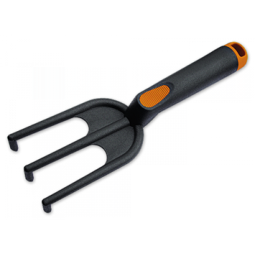Грабельки садовые, KT-YG565B