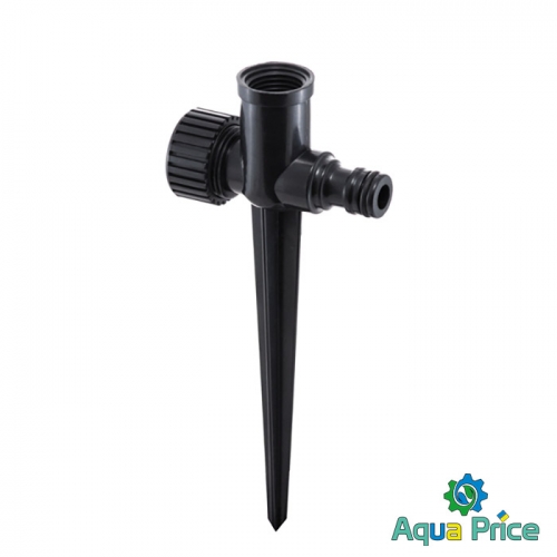 Ножка для дождевателей Presto-PS внутренняя резьба 1/2" (ST-5212)