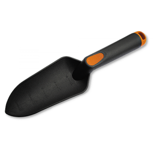 Лопатка широкая, KT-YG565C