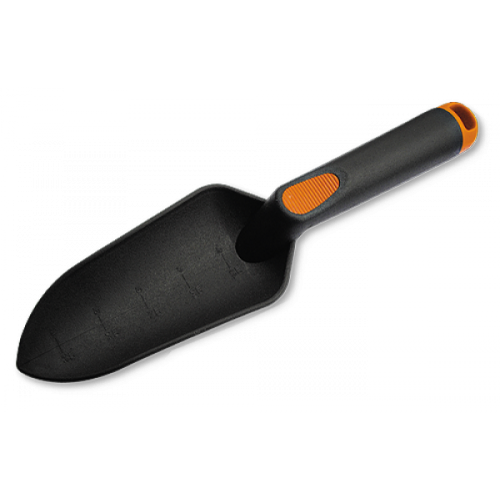 Лопатка широкая, KT-YG565C