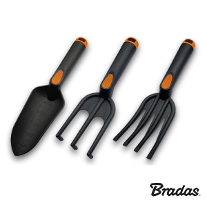 Комплект из 3 элементов в упак., KT-YG565