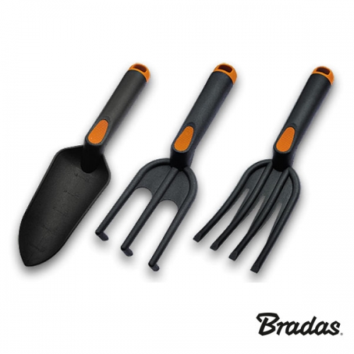 Комплект из 3 элементов в упак., KT-YG565