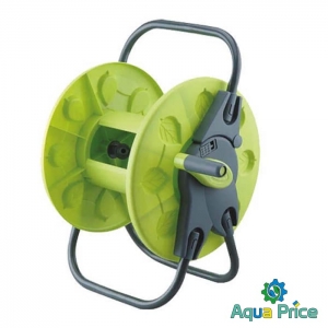 Катушка для поливочного шланга 3201-G Presto-PS Катушка для поливочного шланга 3201-G Presto-PS