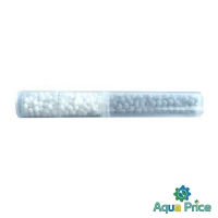 Картридж к Лейке SFH-01