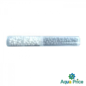 Картридж к Лейке SFH-01 Картридж к Лейке SFH-01