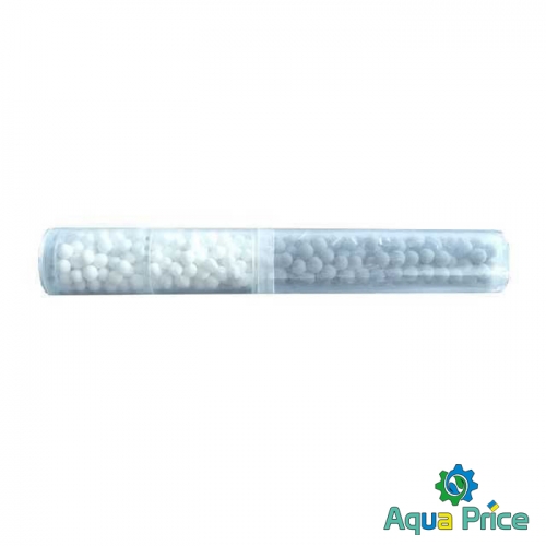 Картридж к лейке SFH-01