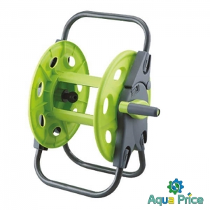 Катушка для поливочного шланга 3401-G Presto-PS Катушка для поливочного шланга 3401-G Presto-PS
