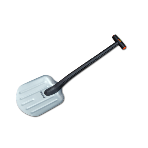 Лопата маленькая многофункциональная, TQ-M01