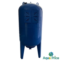 Гидроаккумулятор 200л Zilmet ultra-pro 10bar