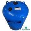 Гидроаккумулятор 300л ultra-pro 10bar Zilmet