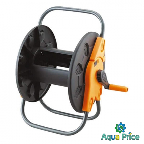 Катушка Presto-PS для поливочного шланга (3601) Катушка Presto-PS для поливочного шланга (3601)